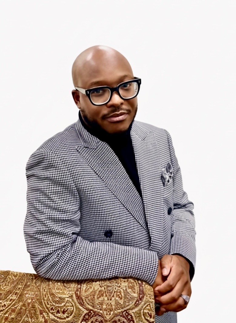 David Watkins III, Chief Operating Officer