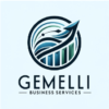 Gemelli Business Services